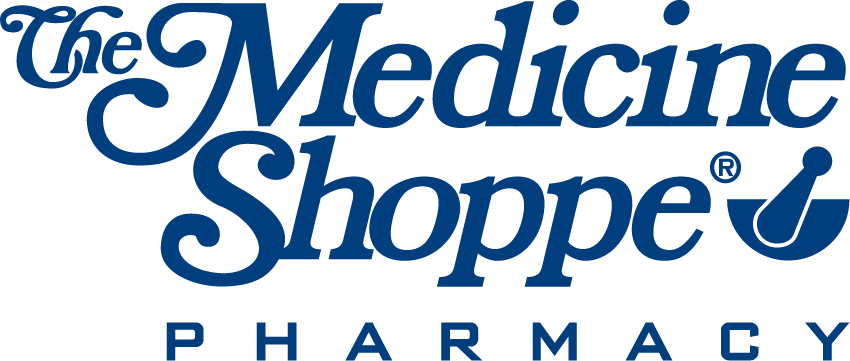 The Medicine Shoppe Pharmacy of Cleveland